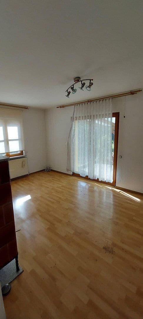 house for sale, 110 m², Esslingen am Neckar, Baden-Württemberg house for sale, 110 m², Esslingen am Neckar, Baden-Württemberg