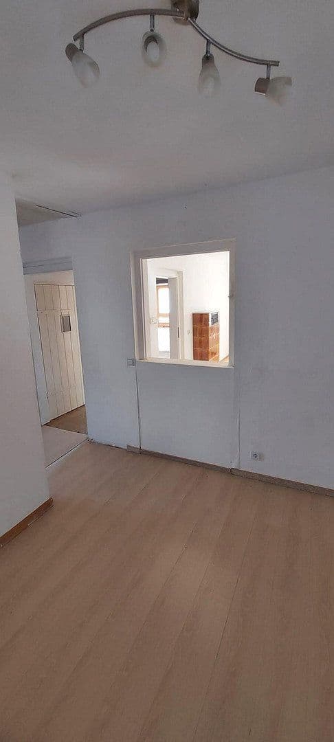 house for sale, 110 m², Esslingen am Neckar, Baden-Württemberg house for sale, 110 m², Esslingen am Neckar, Baden-Württemberg