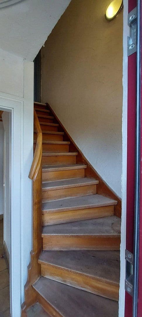 house for sale, 110 m², Esslingen am Neckar, Baden-Württemberg house for sale, 110 m², Esslingen am Neckar, Baden-Württemberg