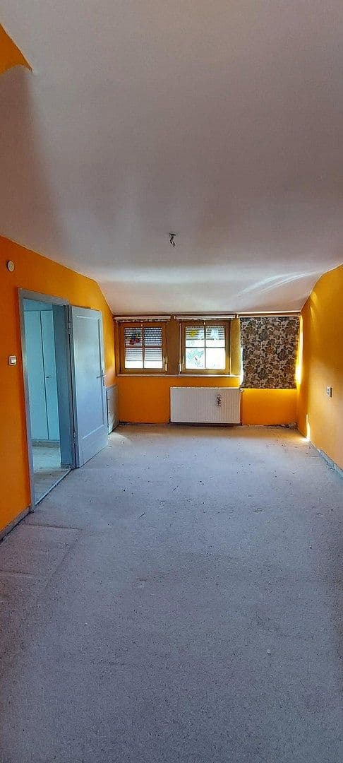 house for sale, 110 m², Esslingen am Neckar, Baden-Württemberg house for sale, 110 m², Esslingen am Neckar, Baden-Württemberg