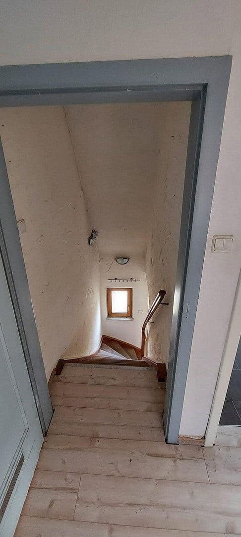 house for sale, 110 m², Esslingen am Neckar, Baden-Württemberg house for sale, 110 m², Esslingen am Neckar, Baden-Württemberg
