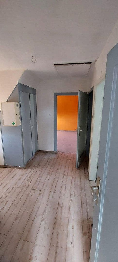 house for sale, 110 m², Esslingen am Neckar, Baden-Württemberg house for sale, 110 m², Esslingen am Neckar, Baden-Württemberg