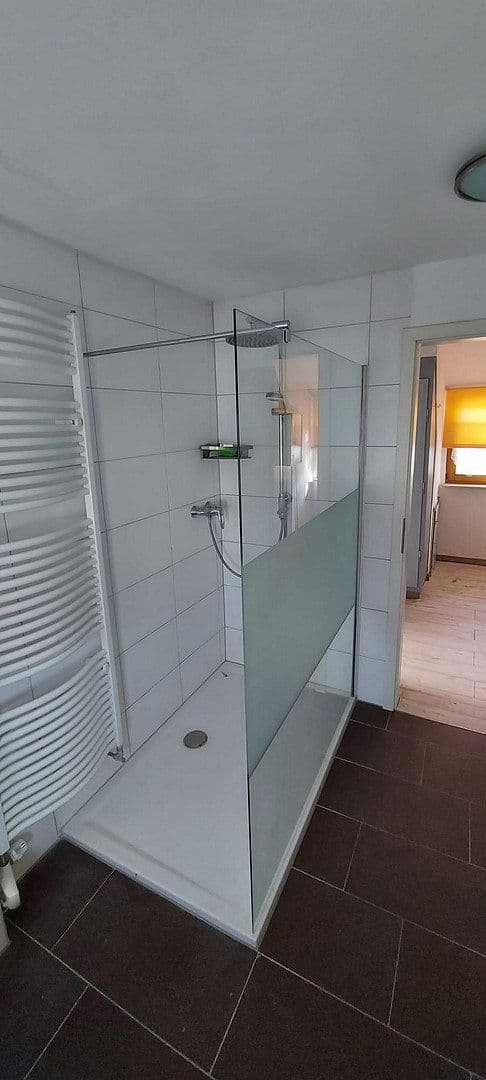 house for sale, 110 m², Esslingen am Neckar, Baden-Württemberg house for sale, 110 m², Esslingen am Neckar, Baden-Württemberg