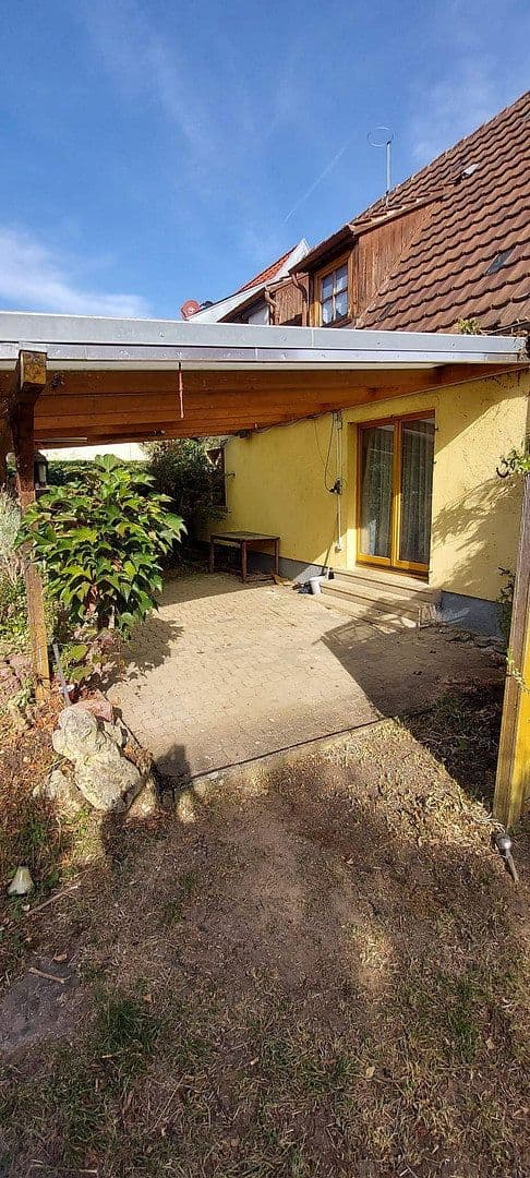 house for sale, 110 m², Esslingen am Neckar, Baden-Württemberg house for sale, 110 m², Esslingen am Neckar, Baden-Württemberg