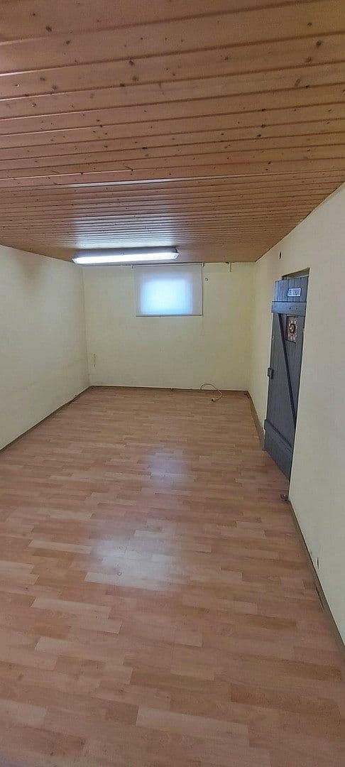 house for sale, 110 m², Esslingen am Neckar, Baden-Württemberg house for sale, 110 m², Esslingen am Neckar, Baden-Württemberg