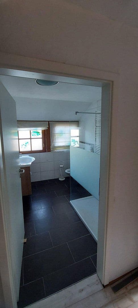 house for sale, 110 m², Esslingen am Neckar, Baden-Württemberg house for sale, 110 m², Esslingen am Neckar, Baden-Württemberg