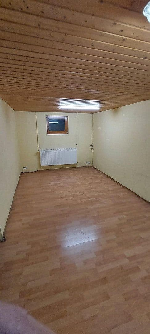 house for sale, 110 m², Esslingen am Neckar, Baden-Württemberg house for sale, 110 m², Esslingen am Neckar, Baden-Württemberg