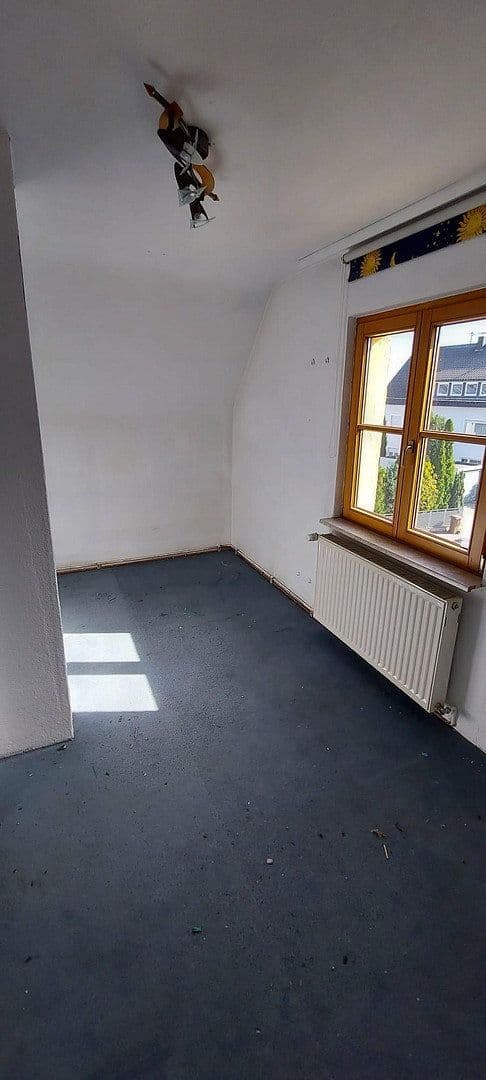 house for sale, 110 m², Esslingen am Neckar, Baden-Württemberg house for sale, 110 m², Esslingen am Neckar, Baden-Württemberg