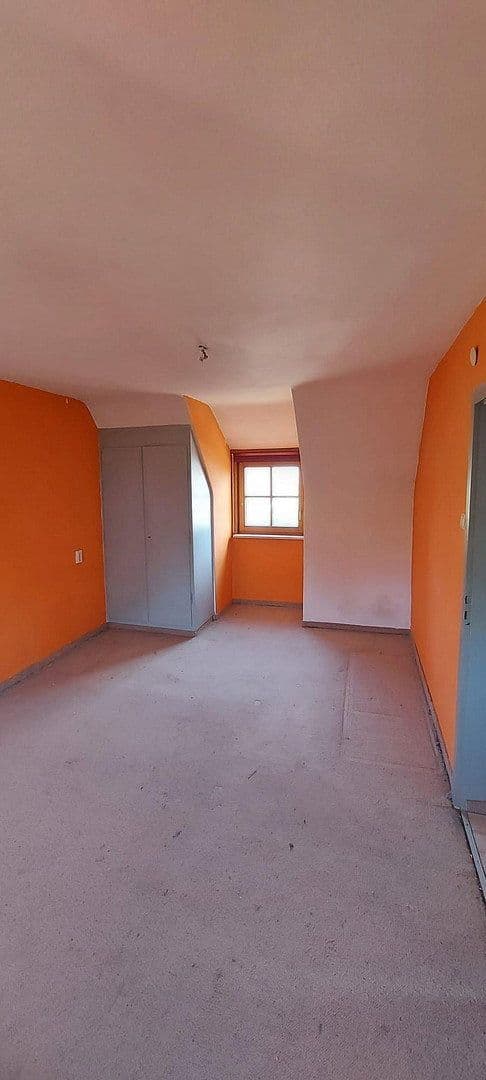 house for sale, 110 m², Esslingen am Neckar, Baden-Württemberg house for sale, 110 m², Esslingen am Neckar, Baden-Württemberg