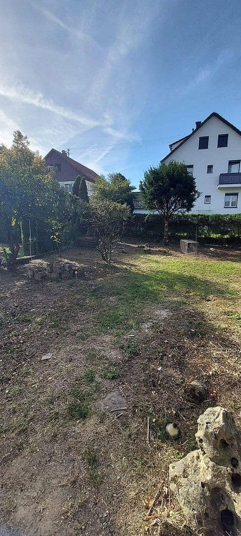 house for sale, 110 m², Esslingen am Neckar, Baden-Württemberg house for sale, 110 m², Esslingen am Neckar, Baden-Württemberg