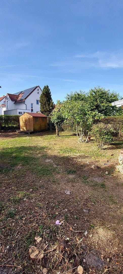 house for sale, 110 m², Esslingen am Neckar, Baden-Württemberg house for sale, 110 m², Esslingen am Neckar, Baden-Württemberg
