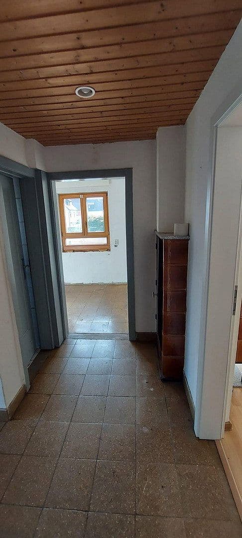 house for sale, 110 m², Esslingen am Neckar, Baden-Württemberg house for sale, 110 m², Esslingen am Neckar, Baden-Württemberg