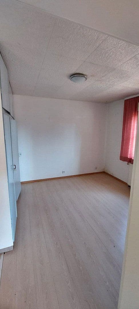 house for sale, 110 m², Esslingen am Neckar, Baden-Württemberg house for sale, 110 m², Esslingen am Neckar, Baden-Württemberg