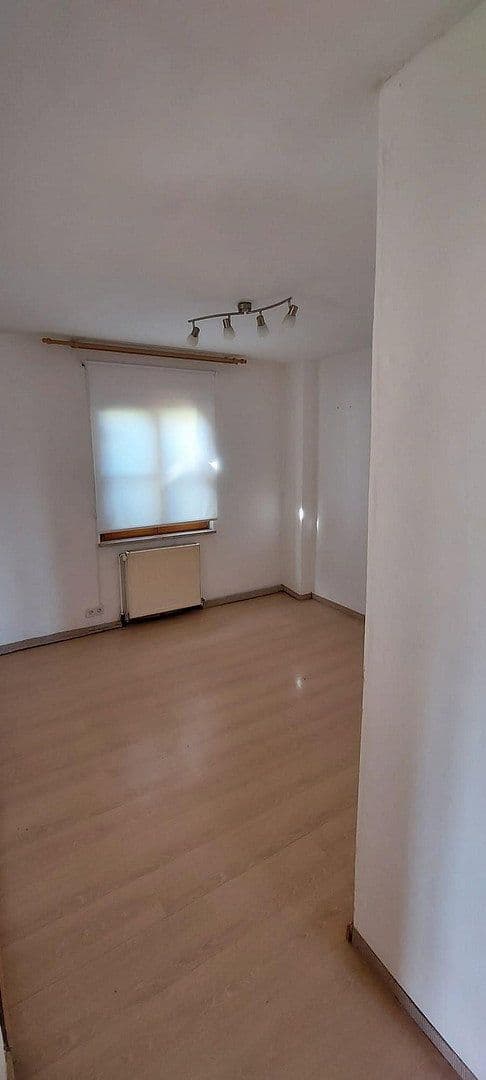 house for sale, 110 m², Esslingen am Neckar, Baden-Württemberg house for sale, 110 m², Esslingen am Neckar, Baden-Württemberg