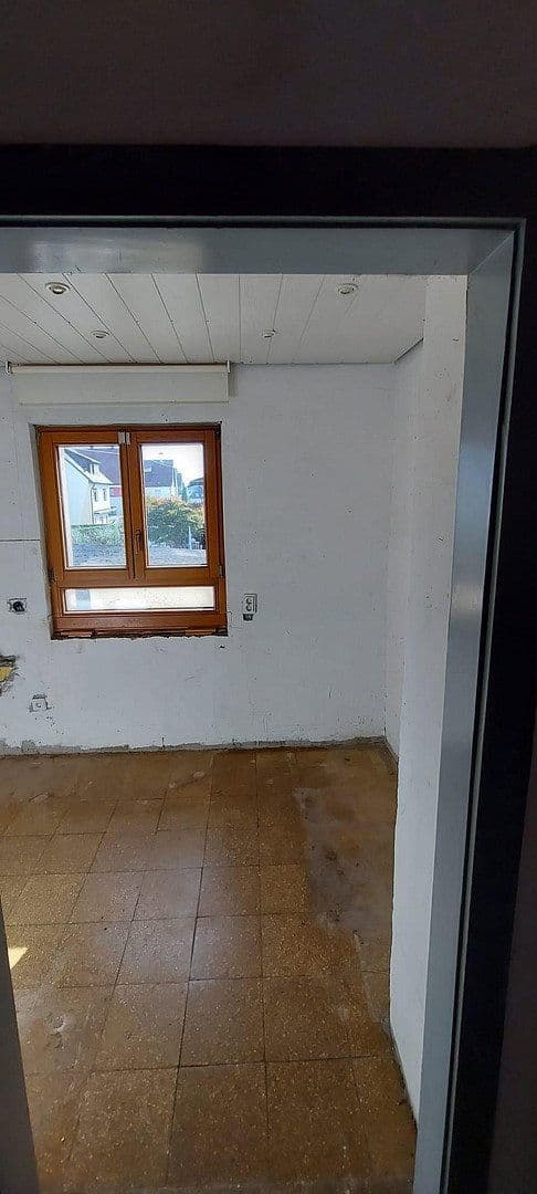 house for sale, 110 m², Esslingen am Neckar, Baden-Württemberg house for sale, 110 m², Esslingen am Neckar, Baden-Württemberg
