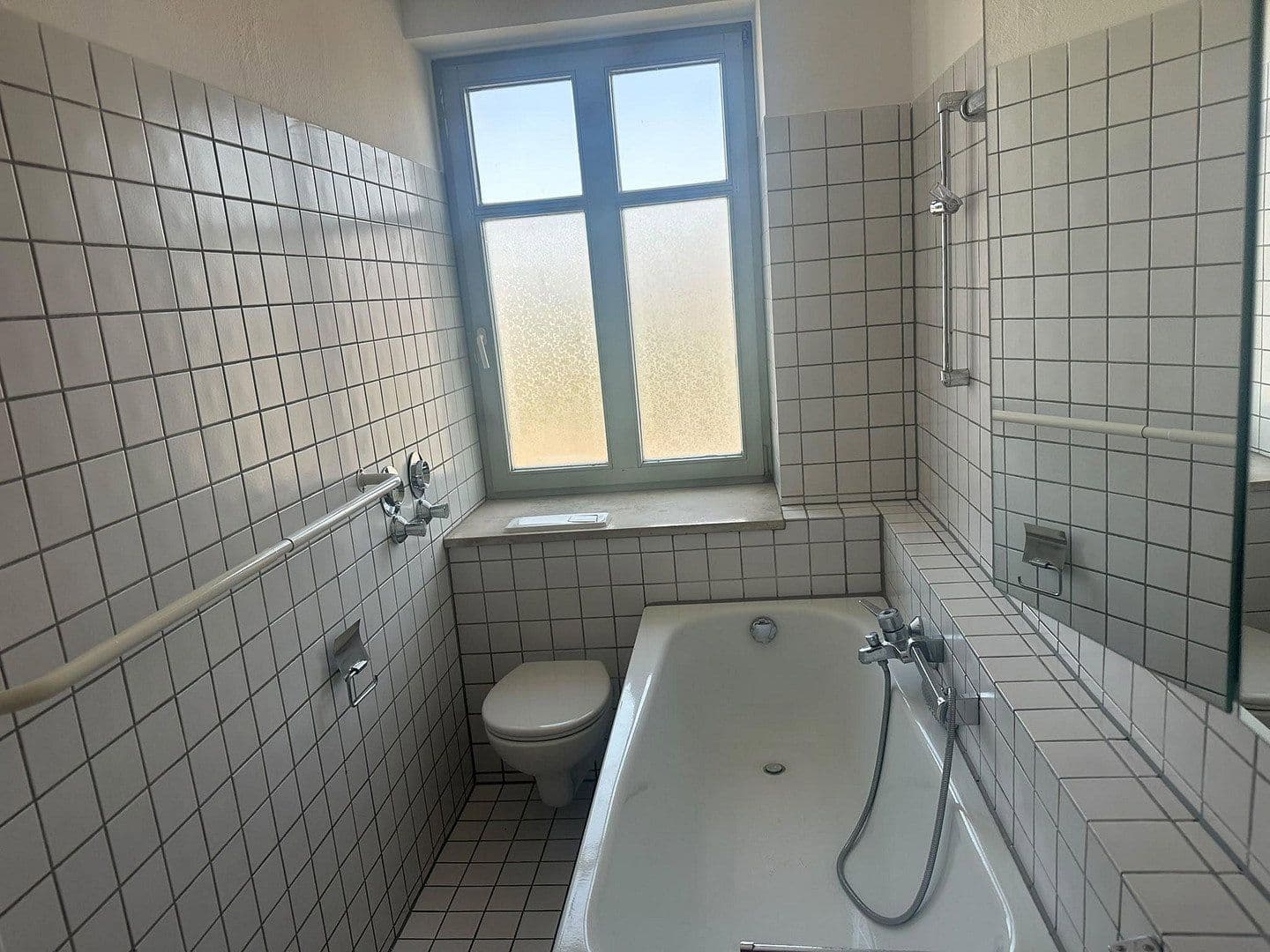 2 bedroom flat to rent, 80 m², Frühlingstraße 2, Vierkirchen, Bavaria 2 bedroom flat to rent, 80 m², Frühlingstraße 2, Vierkirchen, Bavaria