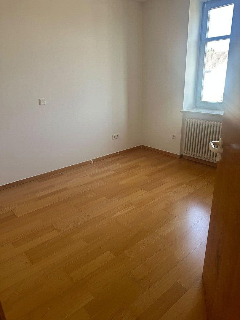 2 bedroom flat to rent, 80 m², Frühlingstraße 2, Vierkirchen, Bavaria 2 bedroom flat to rent, 80 m², Frühlingstraße 2, Vierkirchen, Bavaria