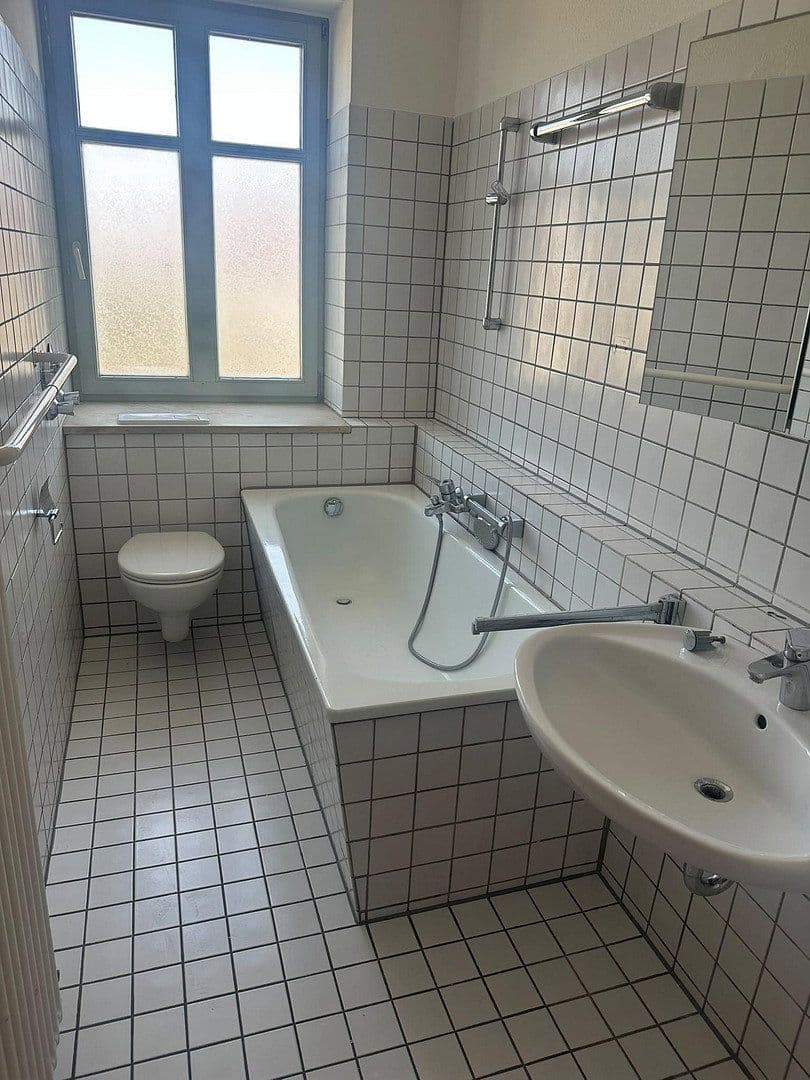 2 bedroom flat to rent, 80 m², Frühlingstraße 2, Vierkirchen, Bavaria 2 bedroom flat to rent, 80 m², Frühlingstraße 2, Vierkirchen, Bavaria