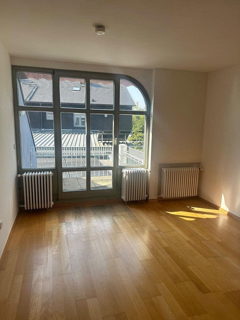 2 bedroom flat to rent, 80 m², Frühlingstraße 2, Vierkirchen, Bavaria 2 bedroom flat to rent, 80 m², Frühlingstraße 2, Vierkirchen, Bavaria