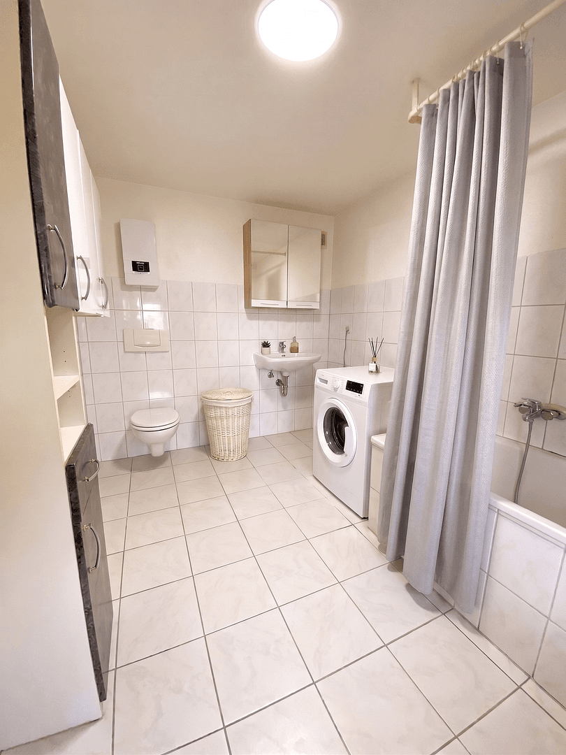 house for sale, 203 m², Dortmund-Huckarde, North Rhine-Westphalia house for sale, 203 m², Dortmund-Huckarde, North Rhine-Westphalia