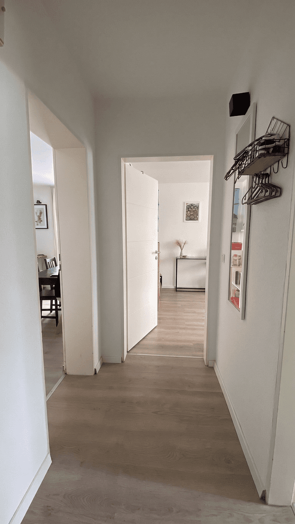 house for sale, 359 m², Dortmund, North Rhine-Westphalia house for sale, 359 m², Dortmund, North Rhine-Westphalia