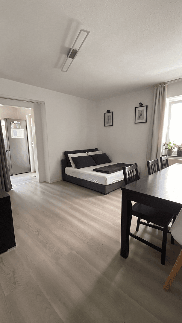 house for sale, 359 m², Dortmund, North Rhine-Westphalia house for sale, 359 m², Dortmund, North Rhine-Westphalia