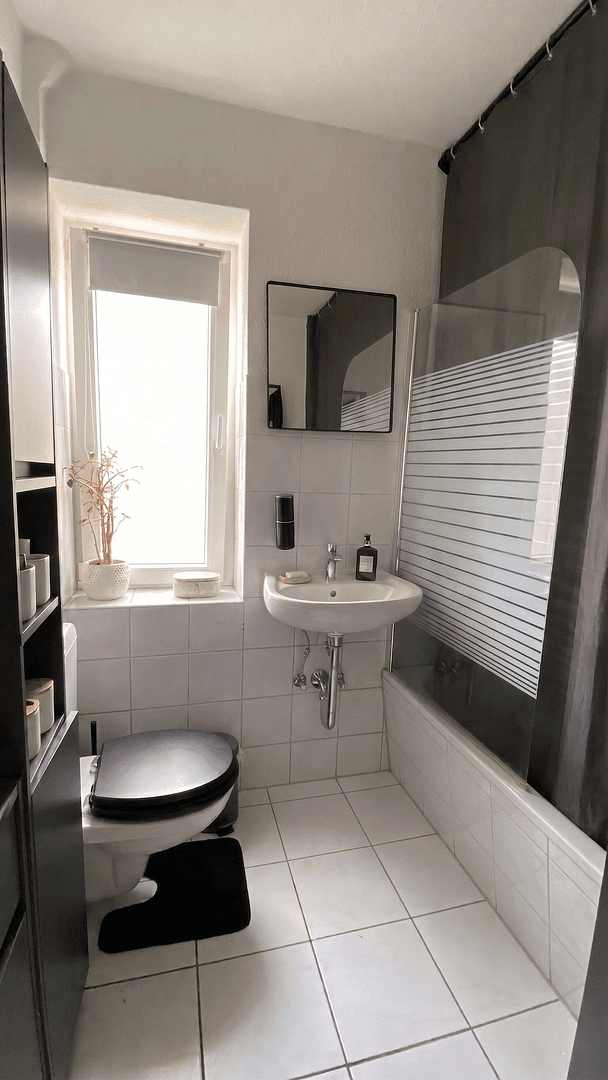house for sale, 359 m², Dortmund, North Rhine-Westphalia house for sale, 359 m², Dortmund, North Rhine-Westphalia