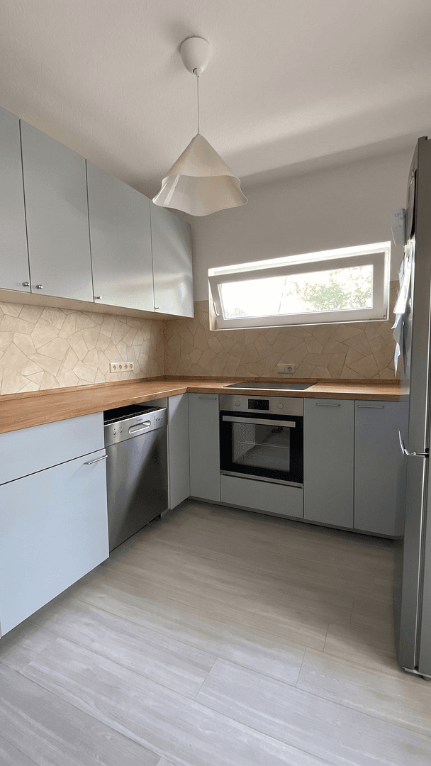 house for sale, 359 m², Dortmund, North Rhine-Westphalia house for sale, 359 m², Dortmund, North Rhine-Westphalia