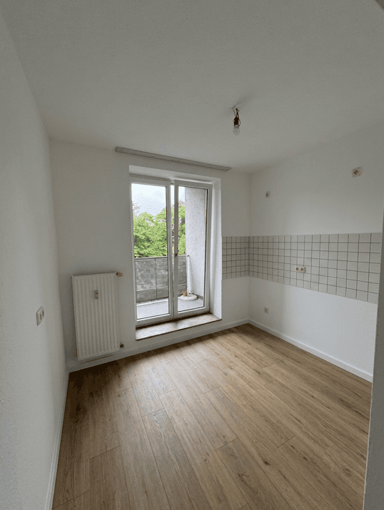 3 bedroom flat for sale, 69 m², Robertstraße 58, Dortmund, North Rhine-Westphalia 3 bedroom flat for sale, 69 m², Robertstraße 58, Dortmund, North Rhine-Westphalia