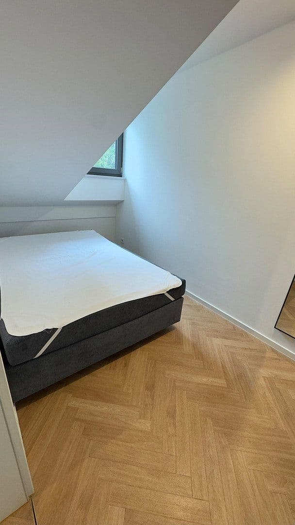 2 bedroom flat to rent, 32 m², Stümpflingstrasse 5, München, Bavaria 2 bedroom flat to rent, 32 m², Stümpflingstrasse 5, München, Bavaria