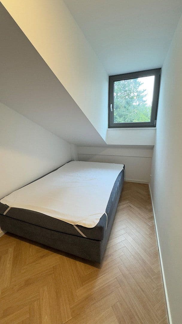 2 bedroom flat to rent, 32 m², Stümpflingstrasse 5, München, Bavaria 2 bedroom flat to rent, 32 m², Stümpflingstrasse 5, München, Bavaria