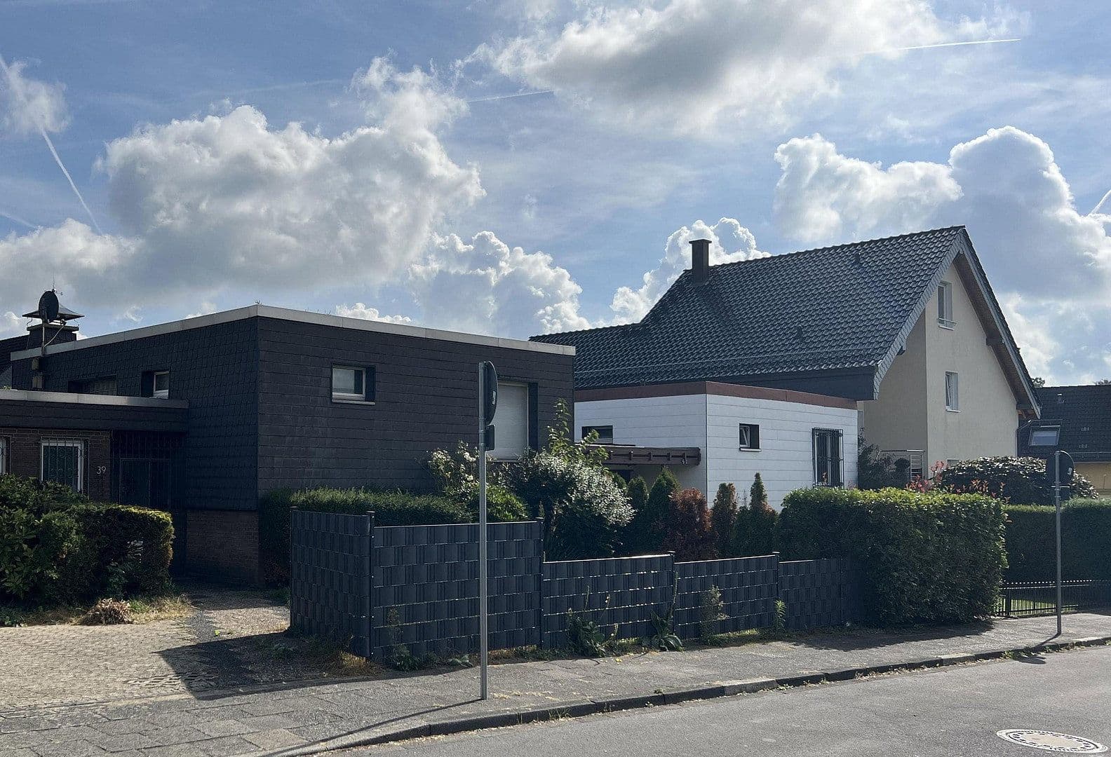 house for sale, 156 m², Leverkusen, North Rhine-Westphalia house for sale, 156 m², Leverkusen, North Rhine-Westphalia