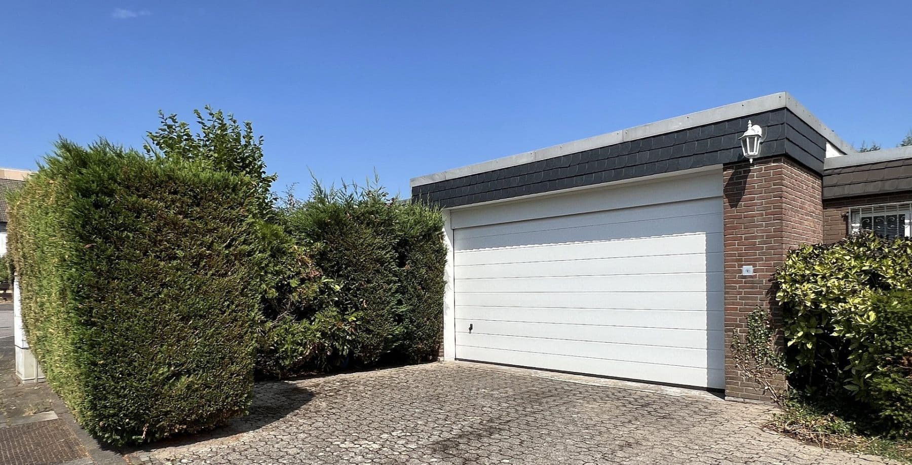 house for sale, 156 m², Leverkusen, North Rhine-Westphalia house for sale, 156 m², Leverkusen, North Rhine-Westphalia