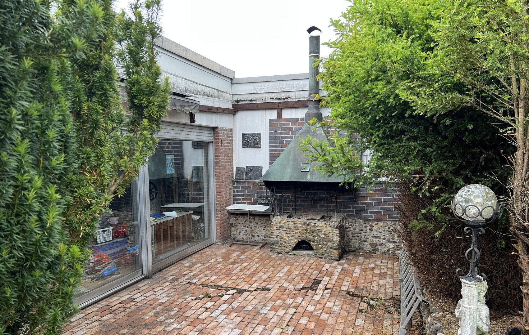 house for sale, 156 m², Leverkusen, North Rhine-Westphalia house for sale, 156 m², Leverkusen, North Rhine-Westphalia