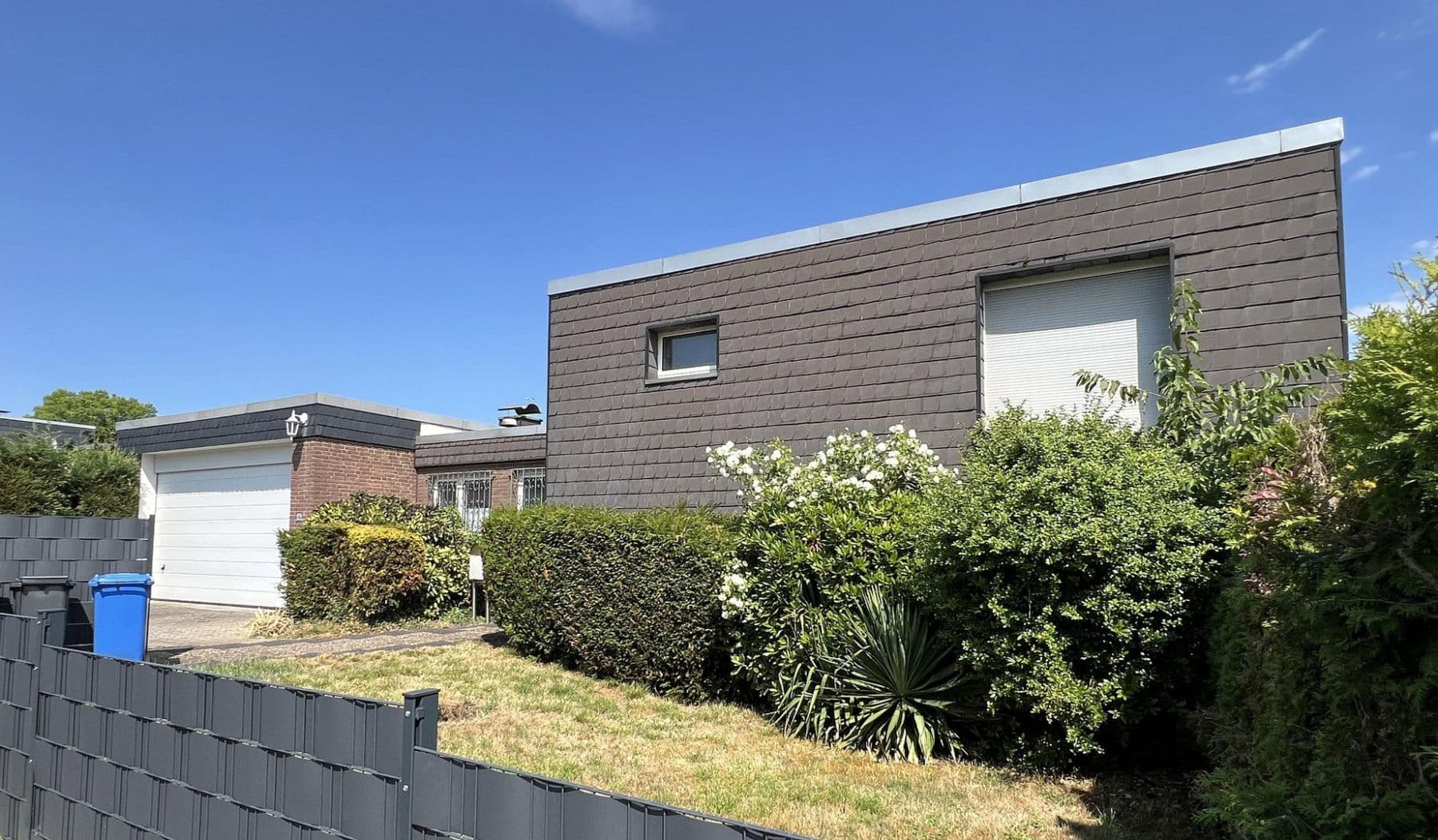 house for sale, 156 m², Leverkusen, North Rhine-Westphalia house for sale, 156 m², Leverkusen, North Rhine-Westphalia