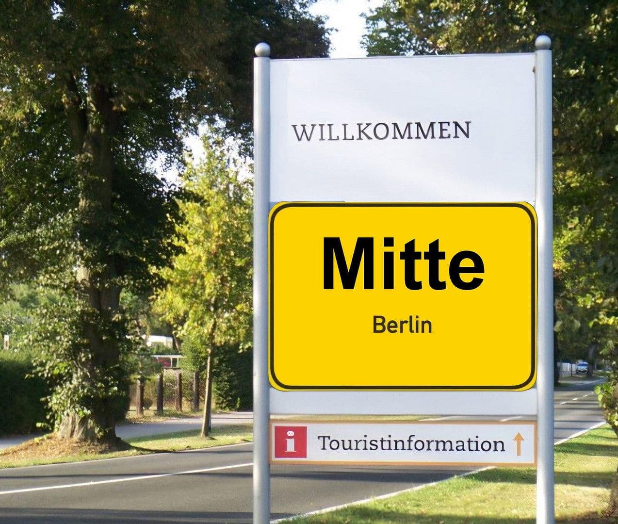 2 bedroom flat for sale, 55 m², Belfaster Strasse 35, Berlin Mitte, Berlin 2 bedroom flat for sale, 55 m², Belfaster Strasse 35, Berlin Mitte, Berlin