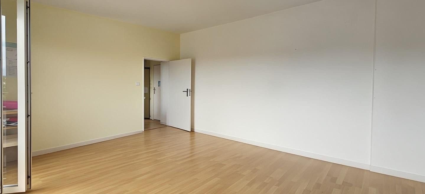 2 bedroom flat for sale, 55 m², Belfaster Strasse 35, Berlin Mitte, Berlin 2 bedroom flat for sale, 55 m², Belfaster Strasse 35, Berlin Mitte, Berlin