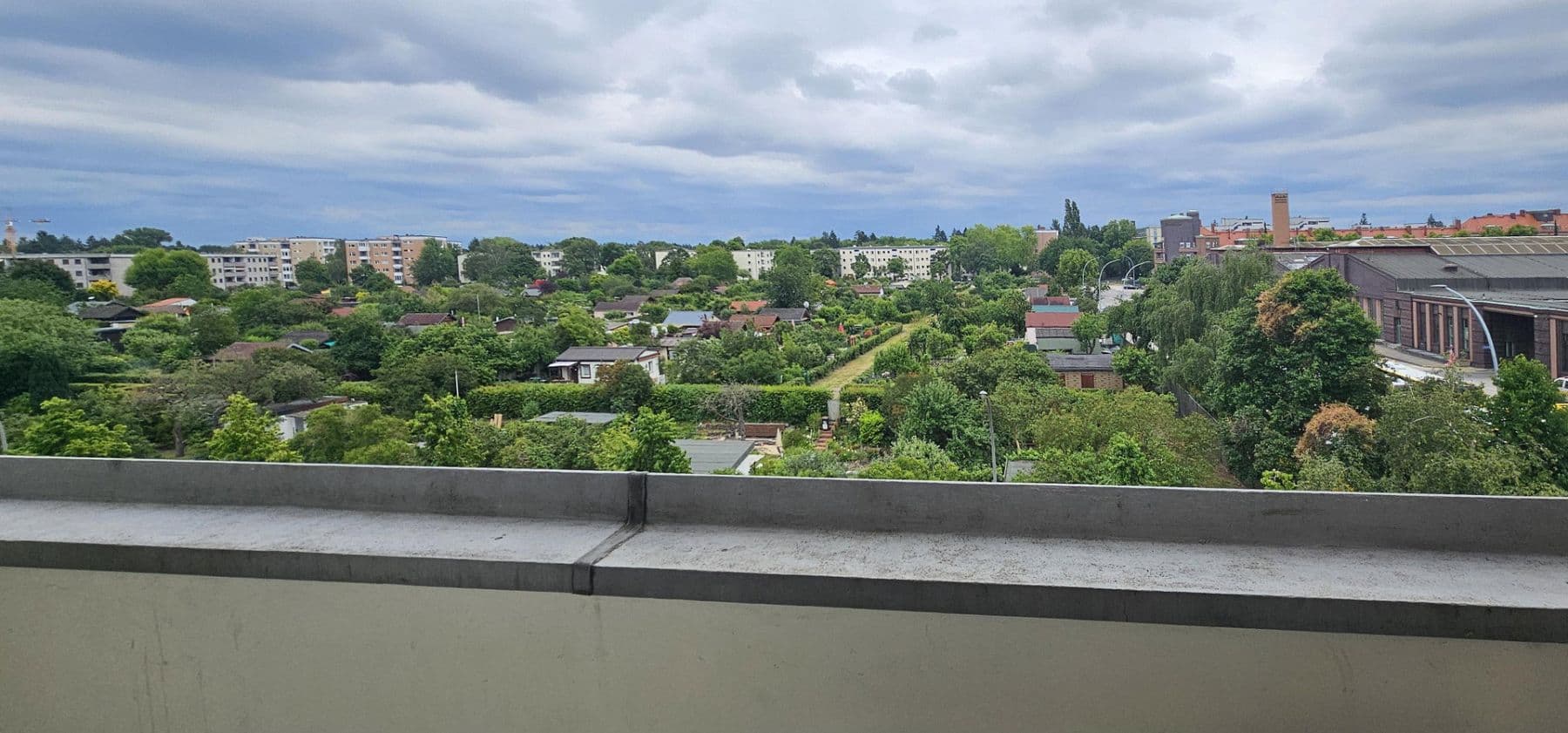 2 bedroom flat for sale, 55 m², Belfaster Strasse 35, Berlin Mitte, Berlin 2 bedroom flat for sale, 55 m², Belfaster Strasse 35, Berlin Mitte, Berlin
