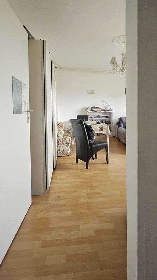 2 bedroom flat for sale, 55 m², Belfaster Strasse 35, Berlin Mitte, Berlin 2 bedroom flat for sale, 55 m², Belfaster Strasse 35, Berlin Mitte, Berlin