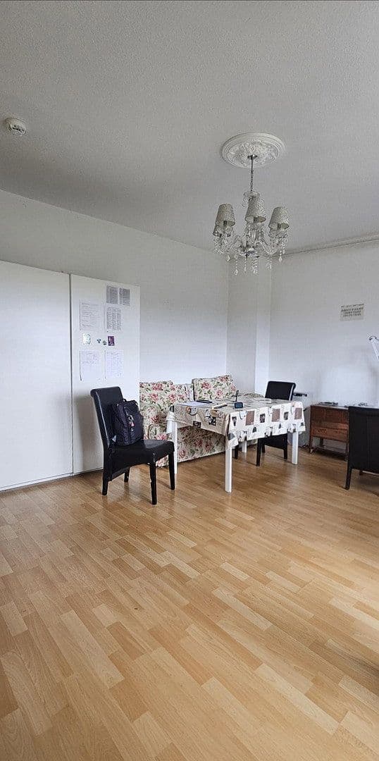 2 bedroom flat for sale, 55 m², Belfaster Strasse 35, Berlin Mitte, Berlin 2 bedroom flat for sale, 55 m², Belfaster Strasse 35, Berlin Mitte, Berlin