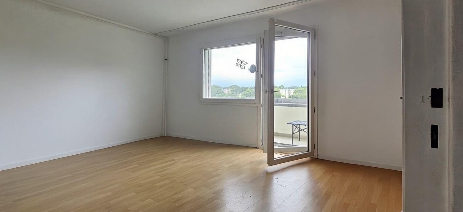 2 bedroom flat for sale, 55 m², Belfaster Strasse 35, Berlin Mitte, Berlin 2 bedroom flat for sale, 55 m², Belfaster Strasse 35, Berlin Mitte, Berlin