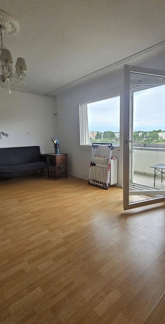 2 bedroom flat for sale, 55 m², Belfaster Strasse 35, Berlin Mitte, Berlin 2 bedroom flat for sale, 55 m², Belfaster Strasse 35, Berlin Mitte, Berlin