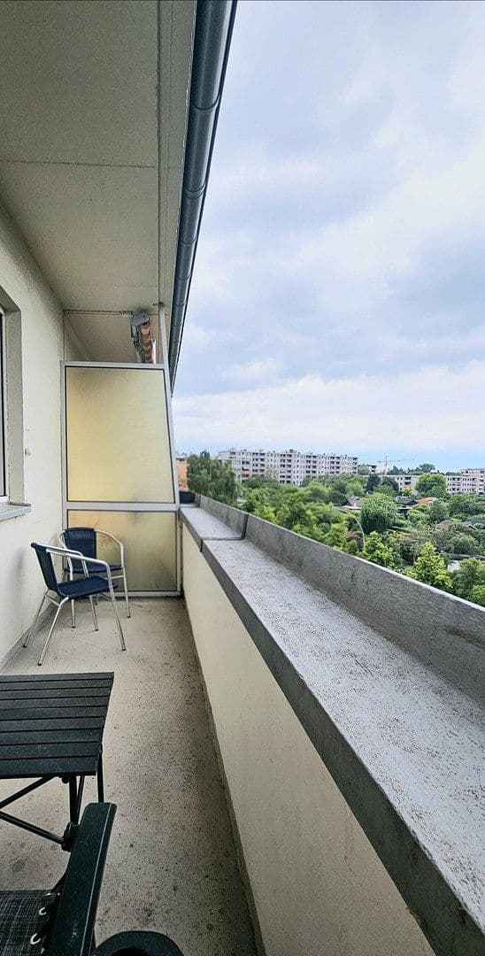 2 bedroom flat for sale, 55 m², Belfaster Strasse 35, Berlin Mitte, Berlin 2 bedroom flat for sale, 55 m², Belfaster Strasse 35, Berlin Mitte, Berlin