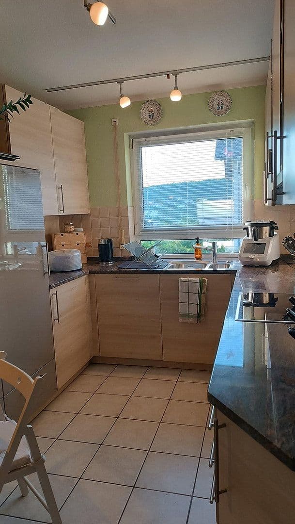 house for sale, 132 m², Niefern-Öschelbronn, Baden-Württemberg house for sale, 132 m², Niefern-Öschelbronn, Baden-Württemberg