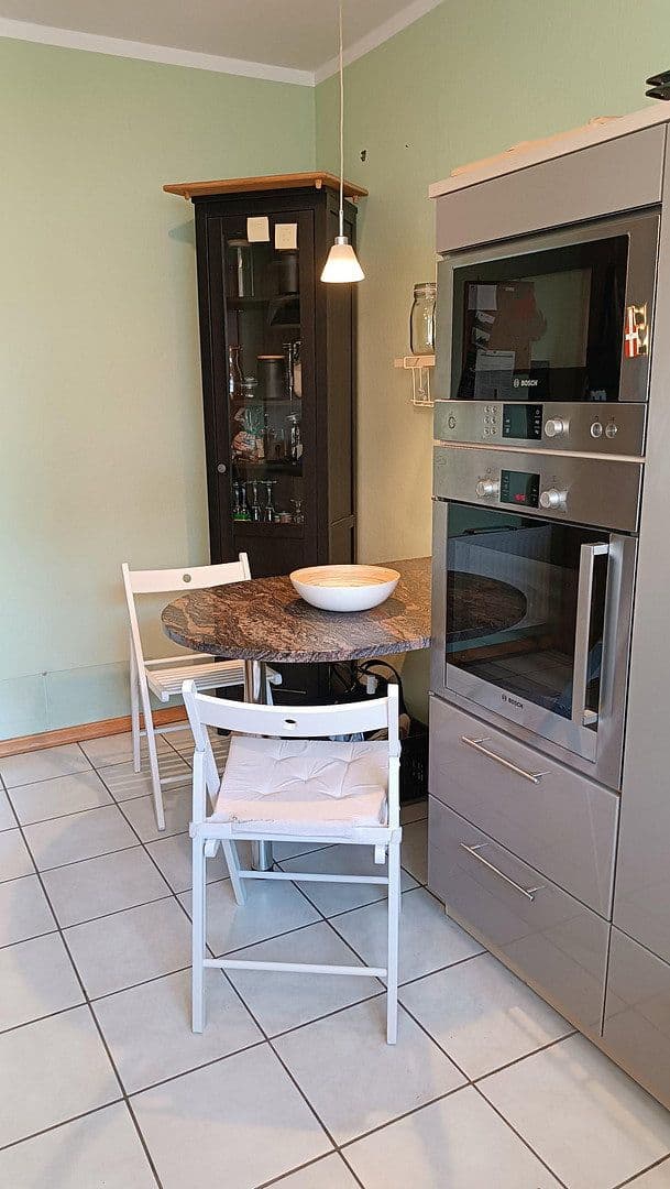 house for sale, 132 m², Niefern-Öschelbronn, Baden-Württemberg house for sale, 132 m², Niefern-Öschelbronn, Baden-Württemberg