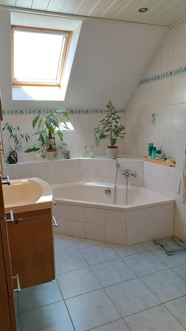 house for sale, 132 m², Niefern-Öschelbronn, Baden-Württemberg house for sale, 132 m², Niefern-Öschelbronn, Baden-Württemberg