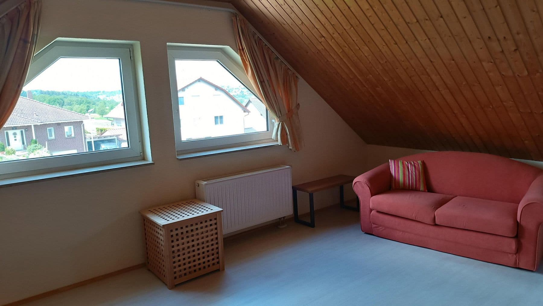 house for sale, 132 m², Niefern-Öschelbronn, Baden-Württemberg house for sale, 132 m², Niefern-Öschelbronn, Baden-Württemberg