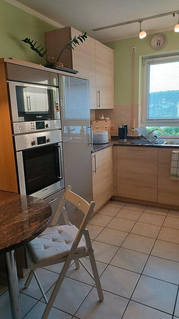 house for sale, 132 m², Niefern-Öschelbronn, Baden-Württemberg house for sale, 132 m², Niefern-Öschelbronn, Baden-Württemberg