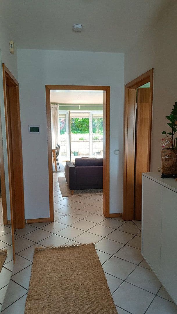 house for sale, 132 m², Niefern-Öschelbronn, Baden-Württemberg house for sale, 132 m², Niefern-Öschelbronn, Baden-Württemberg