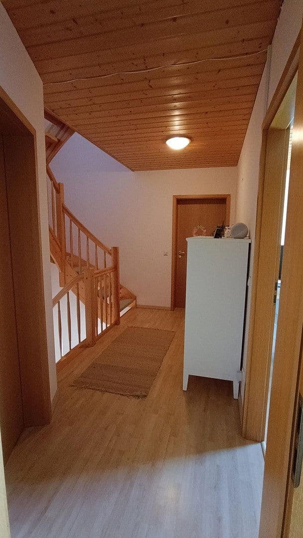 house for sale, 132 m², Niefern-Öschelbronn, Baden-Württemberg house for sale, 132 m², Niefern-Öschelbronn, Baden-Württemberg